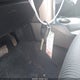 2T3WFREV2FW199638 2015 Toyota Rav4 Xle auction photo thumbnail 11