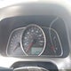 2T3WFREV2FW199638 2015 Toyota Rav4 Xle auction photo thumbnail 7