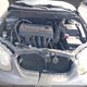 1NXBR32E17Z926088 2007 Toyota Corolla S auction photo thumbnail 10