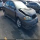 1NXBR32E17Z926088 2007 Toyota Corolla S auction photo thumbnail 1