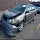 1NXBR32E17Z926088 2007 Toyota Corolla S auction photo thumbnail 2