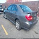 1NXBR32E17Z926088 2007 Toyota Corolla S auction photo thumbnail 3