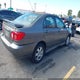 1NXBR32E17Z926088 2007 Toyota Corolla S auction photo thumbnail 4