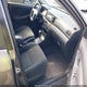 1NXBR32E17Z926088 2007 Toyota Corolla S auction photo thumbnail 5