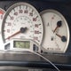 1NXBR32E17Z926088 2007 Toyota Corolla S auction photo thumbnail 7
