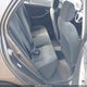 1NXBR32E17Z926088 2007 Toyota Corolla S auction photo thumbnail 8
