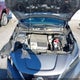 1N4AZ1CV5NC558588 2022 Nissan Leaf Sv auction photo thumbnail 10