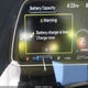 1N4AZ1CV5NC558588 2022 Nissan Leaf Sv auction photo thumbnail 18