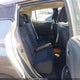 1N4AZ1CV5NC558588 2022 Nissan Leaf Sv auction photo thumbnail 8