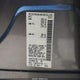 1N4AZ1CV5NC558588 2022 Nissan Leaf Sv auction photo thumbnail 9