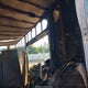 53NBE1828S1110012 2025 Other Other auction photo thumbnail 14