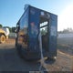 53NBE1828S1110012 2025 Other Other auction photo thumbnail 3