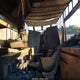 53NBE1828S1110012 2025 Other Other auction photo thumbnail 5