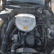 WDBCA35D8HA323949 1987 Mercedes-Benz 420 Sel auction photo thumbnail 10