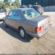 WDBCA35D8HA323949 1987 Mercedes-Benz 420 Sel auction photo thumbnail 3