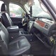 2GTEC13J971508098 2007 GMC Sierra 1500 Slt auction photo thumbnail 5