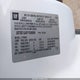 2GTEC13J971508098 2007 GMC Sierra 1500 Slt auction photo thumbnail 9