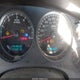 2GTEC13J971508098 2007 GMC Sierra 1500 Slt auction photo thumbnail 7