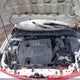 JTDBU4EE8AJ075968 2010 Toyota Corolla Le auction photo thumbnail 10