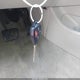 JTDBU4EE8AJ075968 2010 Toyota Corolla Le auction photo thumbnail 11