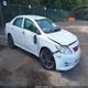 JTDBU4EE8AJ075968 2010 Toyota Corolla Le auction photo thumbnail 1