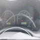 JTDBU4EE8AJ075968 2010 Toyota Corolla Le auction photo thumbnail 7