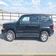 1C4NJRBB1FD147676 2015 Jeep Patriot Sport auction photo thumbnail 14