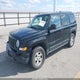 1C4NJRBB1FD147676 2015 Jeep Patriot Sport auction photo thumbnail 2