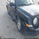 1C4NJRBB1FD147676 2015 Jeep Patriot Sport auction photo thumbnail 6