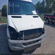 WD3PE8CB5C5710802 2012 Mercedes-Benz Sprinter 2500 High Roof auction photo thumbnail 12