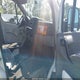WD3PE8CB5C5710802 2012 Mercedes-Benz Sprinter 2500 High Roof auction photo thumbnail 5