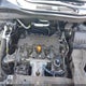 3CZRU5H3XLM713068 2020 Honda Hr-V 2Wd Lx auction photo thumbnail 10