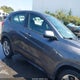 3CZRU5H3XLM713068 2020 Honda Hr-V 2Wd Lx auction photo thumbnail 13