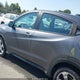 3CZRU5H3XLM713068 2020 Honda Hr-V 2Wd Lx auction photo thumbnail 14
