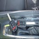 3CZRU5H3XLM713068 2020 Honda Hr-V 2Wd Lx auction photo thumbnail 11