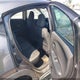3CZRU5H3XLM713068 2020 Honda Hr-V 2Wd Lx auction photo thumbnail 8