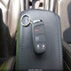 3C4NJDCN4RT586395 2024 Jeep Compass Limited 4X4 auction photo thumbnail 11