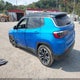 3C4NJDCN4RT586395 2024 Jeep Compass Limited 4X4 auction photo thumbnail 3