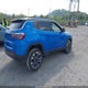 3C4NJDCN4RT586395 2024 Jeep Compass Limited 4X4 auction photo thumbnail 4