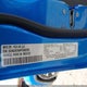 3C4NJDCN4RT586395 2024 Jeep Compass Limited 4X4 auction photo thumbnail 9