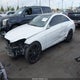 WDDKJ5KB4EF279111 2014 Mercedes-Benz E 350 auction photo thumbnail 2