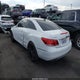 WDDKJ5KB4EF279111 2014 Mercedes-Benz E 350 auction photo thumbnail 3