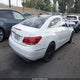 WDDKJ5KB4EF279111 2014 Mercedes-Benz E 350 auction photo thumbnail 4