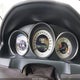 WDDKJ5KB4EF279111 2014 Mercedes-Benz E 350 auction photo thumbnail 7