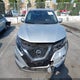 JN1BJ1CV4LW261249 2020 Nissan Rogue Sport S Fwd Xtronic Cvt auction photo thumbnail 12