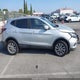 JN1BJ1CV4LW261249 2020 Nissan Rogue Sport S Fwd Xtronic Cvt auction photo thumbnail 13