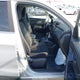 JN1BJ1CV4LW261249 2020 Nissan Rogue Sport S Fwd Xtronic Cvt auction photo thumbnail 5