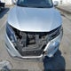 JN1BJ1CV4LW261249 2020 Nissan Rogue Sport S Fwd Xtronic Cvt auction photo thumbnail 6