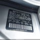 JN1BJ1CV4LW261249 2020 Nissan Rogue Sport S Fwd Xtronic Cvt auction photo thumbnail 9