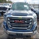 3GTP8DED1NG152379 2022 GMC Sierra 1500 Limited 2Wd Short Box Slt auction photo thumbnail 12
